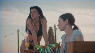 -bush-violet-mcgraw-summer_s-last-resort-2026-hd-1.jpg
