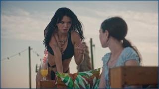 -bush-violet-mcgraw-summer_s-last-resort-2026-hd-1.jpg
