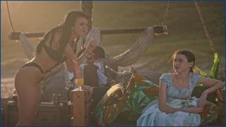 -bush-violet-mcgraw-summer_s-last-resort-2026-hd-1.jpg