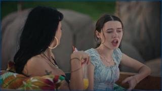 -bush-violet-mcgraw-summer_s-last-resort-2026-hd-1.jpg