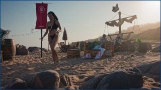 -bush-violet-mcgraw-summer_s-last-resort-2026-hd-1.jpg