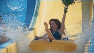 -bush-violet-mcgraw-summer_s-last-resort-2026-hd-1.jpg