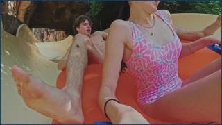 -bush-violet-mcgraw-summer_s-last-resort-2026-hd-1.jpg