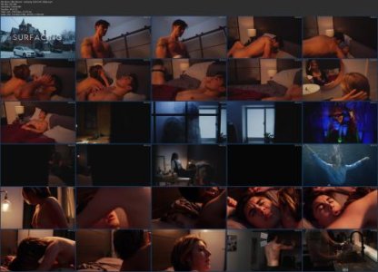 3529_ellie-ellwand-surfacing-2026-hd-1080p-image-2.jpg
