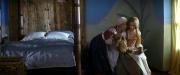 elope-cruz-mp4_snapshot_00-19_-2026-08-20_10-09-00.jpg