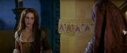 elope-cruz-mp4_snapshot_03-01_-2026-08-20_10-08-23.jpg