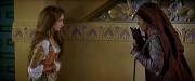 elope-cruz-mp4_snapshot_03-21_-2026-08-20_10-08-17.jpg