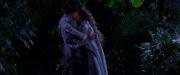 elope-cruz-mp4_snapshot_06-02_-2026-08-20_10-07-31.jpg
