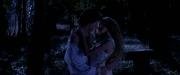 elope-cruz-mp4_snapshot_06-35_-2026-08-20_10-07-22.jpg