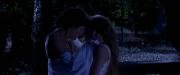 elope-cruz-mp4_snapshot_07-02_-2026-08-20_10-06-27.jpg
