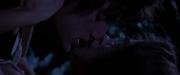 elope-cruz-mp4_snapshot_07-56_-2026-08-20_10-06-05.jpg