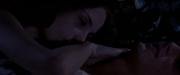 elope-cruz-mp4_snapshot_08-21_-2026-08-20_10-06-17.jpg