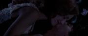 elope-cruz-mp4_snapshot_08-39_-2026-08-20_10-05-39.jpg