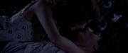 elope-cruz-mp4_snapshot_08-59_-2026-08-20_10-05-32.jpg