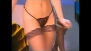 _18_3_1990-mp4_snapshot_00-12_-2026-08-20_13-01-14.jpg