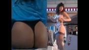 _18_3_1990-mp4_snapshot_00-27_-2026-08-20_13-00-34.jpg