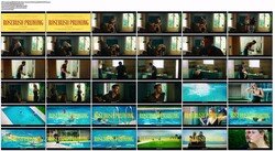 Fanning---Rosebush-Pruning-%282026%29-4k-Web.mp4_s.jpg