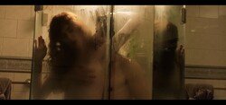 Housemaid_1.1.17_s.jpg