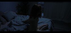 Housemaid_1.1.18_s.jpg