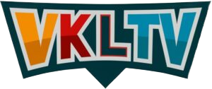cropped-1714394998015tdnbc2sn-300x126.png cropped-1714394998015tdnbc2sn-300x126.png