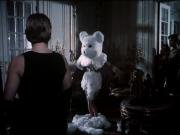 r1982xuxa2-mp4_snapshot_00-46_-2026-08-21_12-18-53.jpg