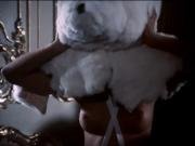 r1982xuxa2-mp4_snapshot_01-06_-2026-08-21_12-17-57.jpg