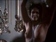 r1982xuxa2-mp4_snapshot_01-11_-2026-08-21_12-18-09.jpg