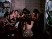 r1982xuxa2-mp4_snapshot_05-57_-2026-08-21_12-15-45.jpg
