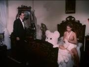 r1982xuxa2-mp4_snapshot_10-37_-2026-08-21_12-14-46.jpg