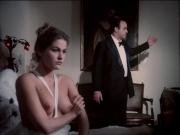 r1982xuxa2-mp4_snapshot_12-29_-2026-08-21_12-14-20.jpg