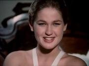 r1982xuxa2-mp4_snapshot_12-55_-2026-08-21_12-13-12.jpg