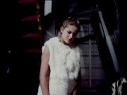 r1982xuxa2-mp4_snapshot_14-26_-2026-08-21_12-11-45.jpg