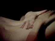 r1982xuxa2-mp4_snapshot_15-13_-2026-08-21_12-12-56.jpg
