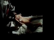 r1982xuxa2-mp4_snapshot_15-34_-2026-08-21_12-10-59.jpg