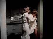 r1982xuxa2-mp4_snapshot_16-32_-2026-08-21_12-09-37.jpg