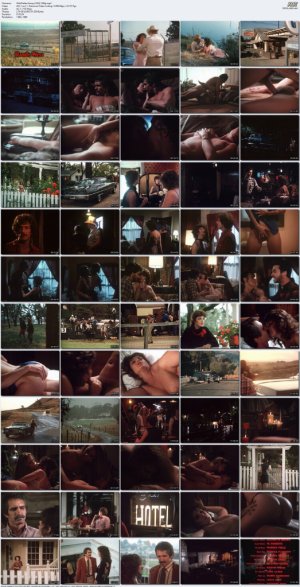 Wild-Dallas-Honey-%281982%29-1080p.mp4_l.jpg Wild-Dallas-Honey-%281982%29-1080p.mp4_l.jpg