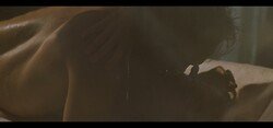 I-Dreamed-Of-Africa_1.1.12_s.jpg