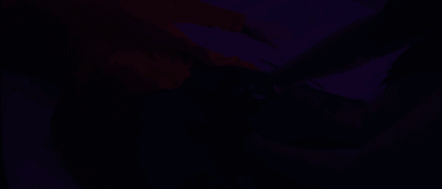 20260822_020656.gif