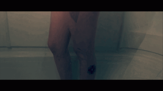 20260822_020511.gif
