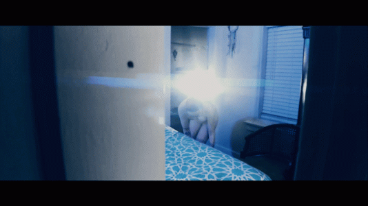 20260822_020605.gif