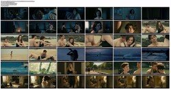 away---One-Day-%282011%29-1080p-BluRay-REMUX.mp4_s.jpg