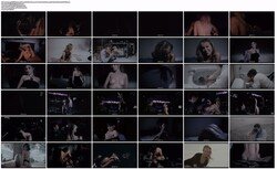 Murder-Set-Pieces-%282004%29-4k-BluRay-REMUX.mp4_s.jpg