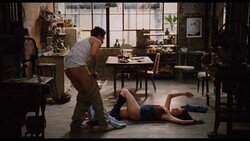 love-and-other-drugs_1.1.4_s.jpg