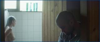 jessica-sofarnos-breaking-up-2021-hd-1080p-image-1.jpg
