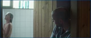 ssica-sofarnos-breaking-up-2021-hd-1080p-image-1-2.jpg