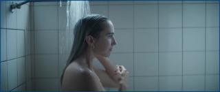 ssica-sofarnos-breaking-up-2021-hd-1080p-image-1-3.jpg