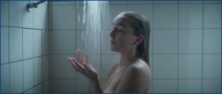 ssica-sofarnos-breaking-up-2021-hd-1080p-image-1-4.jpg