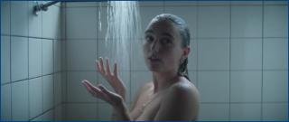 ssica-sofarnos-breaking-up-2021-hd-1080p-image-1-5.jpg