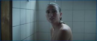 ssica-sofarnos-breaking-up-2021-hd-1080p-image-1-6.jpg