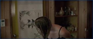 ssica-sofarnos-breaking-up-2021-hd-1080p-image-1-8.jpg
